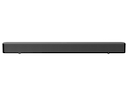 Soundbar Philips TAB4000/78 2.0 Canais Bluetooth 60W Preto - foto 1
