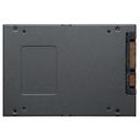 SSD 240 GB Kingston A400, SATA, Leitura: 500MB/s e Gravação: 350MB/s - SA400S37/240G - foto 2