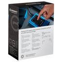 SSD Kingston IronKey Vault Privacy 80, 960GB, Portátil, USB 3.2 Gen 1, Leitura: 250 MB/s, Gravação: 250... - foto 3