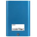 SSD Kingston IronKey Vault Privacy 80, 960GB, Portátil, USB 3.2 Gen 1, Leitura: 250 MB/s, Gravação: 250... - foto 4