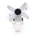 Suporte ajustável para celular OSTENT para PS5 DualSense - foto 4