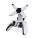 Suporte ajustável para celular OSTENT para PS5 DualSense - foto 2