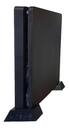 Suporte Apoio De Mesa Vertical Ps4 Playstation 4 Organizador - foto 3
