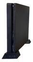 Suporte Apoio De Mesa Vertical Ps4 Playstation 4 Organizador - foto 3