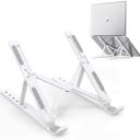 Suporte Apoio Notebook Laptop Compacto Articulado Home Office - foto 3