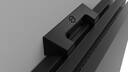 Suporte Compatível Com Playstation 4 Pro Ps4 Parede Vertical - foto 4