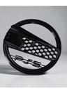 Suporte de Resfriamento Vertical para Console PS5 Preto. - foto 4