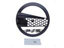 Suporte de Resfriamento Vertical para Console PS5 Preto. - foto 1