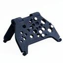 Suporte magnético ajustável para Azeron Cyborg II Black - foto 1