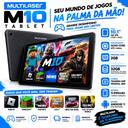 Tablet 10.1\ - foto 1