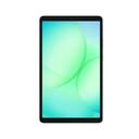 Tablet 8.7" Galaxy Tab A11 64GB/4G, SM-X135GZAAL05, SAMSUNG - foto 2