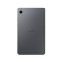 Tablet 8.7" Galaxy Tab A11 64GB/4G, SM-X135GZAAL05, SAMSUNG - foto 3