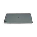 Tablet 8\ - foto 3
