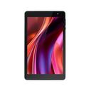 Tablet 8\ - foto 2