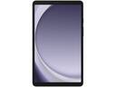 Tablet A9 EE 64GB 4G Tela 8.7 SM-X115NZAAL05 Samsung - foto 4