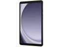 Tablet A9 EE 64GB 4G Tela 8.7 SM-X115NZAAL05 Samsung - foto 3