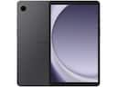 Tablet A9 EE 64GB 4G Tela 8.7 SM-X115NZAAL05 Samsung - foto 1
