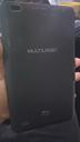 Tablet Gamer Multilaser M8 32gb Com Jogos - foto 5