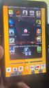 Tablet Gamer Multilaser M8 32gb Com Jogos - foto 3
