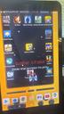Tablet Gamer Multilaser M8 32gb Com Jogos - foto 4