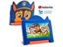 Tablet Infantil Multilaser NB421 4GB RAM 64GB 7\ - foto 4