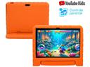 Tablet Kid Pad 10P 6GB Ram 128GB W-fi Nb425 - foto 3