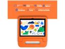 Tablet Kid Pad 10P 6GB Ram 128GB W-fi Nb425 - foto 2