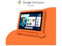 Tablet Kid Pad 10P 6GB Ram 128GB W-fi Nb425 - foto 4