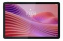 Tablet lenovo 10.1" 64gb 4gb ram wifi tb311fu cinza - foto 2