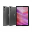 Tablet lenovo 10.1" 64gb 4gb ram wifi tb311fu cinza - foto 4