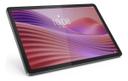 Tablet lenovo 10.1" 64gb 4gb ram wifi tb311fu cinza - foto 3