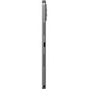 Tablet Lenovo Idea Tab 11 Polegadas / 5G / Android 15 / 8GB RAM / 128 GB com Teclado e Caneta Stylus - foto 3