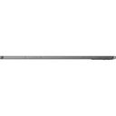 Tablet Lenovo Idea Tab 11 Polegadas / 5G / Android 15 / 8GB RAM / 128 GB com Teclado e Caneta Stylus - foto 4