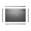 Tablet C Idea 5G Tela de 7 Polegadas, 256GB 15 8GB RAM Tela IPS Wi-Fi Bluetooth 5G + Teclado e Acessórios... - foto 3