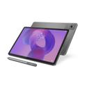 Tablet C Idea 5G Tela de 7 Polegadas, 256GB 15 8GB RAM Tela IPS Wi-Fi Bluetooth 5G + Teclado e Acessórios... - foto 2