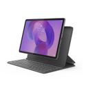Tablet C Idea 5G Tela de 7 Polegadas, 256GB 15 8GB RAM Tela IPS Wi-Fi Bluetooth 5G + Teclado e Acessórios... - foto 1