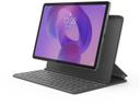 Tablet Lenovo Idea Tab Octa-Core, 8GB RAM, 128GB, Wi-Fi 5 Tela 11 Pol Acompanha Caneta e Case Cinza - foto 2