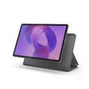 Tablet Lenovo Idea Tab Oct Core 8GB RAM 128GB com Capa e Caneta - ZAFR0856BR - foto 2