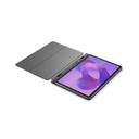 Tablet Lenovo Idea Tab Oct Core 8GB RAM 128GB com Capa e Caneta - ZAFR0856BR - foto 4