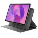 Tablet Lenovo Idea Tab 8GB 128GB 11 8MP 5MP Cinza - foto 3