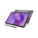 Tablet Lenovo Idea Tab Octa-Core, 8GB,128GB, 11 Pol, Caneta e Case Cz - ZAFR0856BR - foto 3