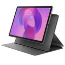 Tablet Lenovo Idea Tab Plus Octa Core 8GB RAM 256GB Com Capa e Caneta - ZAG70941BR - foto 1