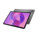 Tablet Lenovo Idea Tab Plus Octa Core 8GB RAM 256GB Com Capa e Caneta - ZAG70941BR - foto 3