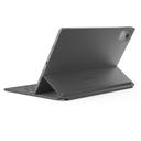 Tablet Lenovo Idea Tab Plus, 8GB, 128GB, Wi-Fi, Android 15, 12.1" 2.5K 90Hz, Acompanha Caneta e Case,... - foto 4