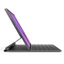 Tablet Lenovo Idea Tab Plus, 8GB, 128GB, Wi-Fi, Android 15, 12.1" 2.5K 90Hz, Acompanha Caneta e Case,... - foto 5