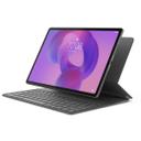 Tablet Lenovo Idea Tab - Tela 11 2.5K - 128GB - 8GB - Câmera 8MP - Caneta e Capa - Cinza - TB336FU - foto 2