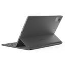 Tablet Lenovo Idea Tab - Tela 11 2.5K - 128GB - 8GB - Câmera 8MP - Caneta e Capa - Cinza - TB336FU - foto 3