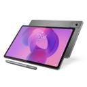 Tablet Lenovo Idea Tab - Tela 11 2.5K - 128GB - 8GB - Câmera 8MP - Caneta e Capa - Cinza - TB336FU - foto 1