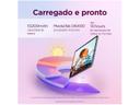 Tablet Lenovo Idea Tab Plus com Caneta e Case 8GB 128GB 12,1" Android 15 Octa-Core Wi-Fi - foto 3