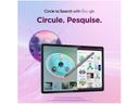 Tablet Lenovo Idea Tab Plus com Caneta e Case 8GB 128GB 12,1" Android 15 Octa-Core Wi-Fi - foto 4